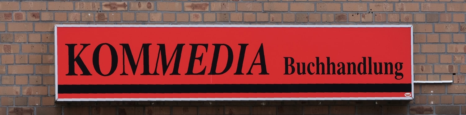 Bildkarussell - Bild  1